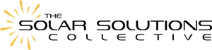 Solar Solutions Collective Logo