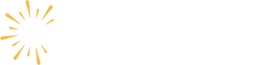 Solar Solutions Collective Logo